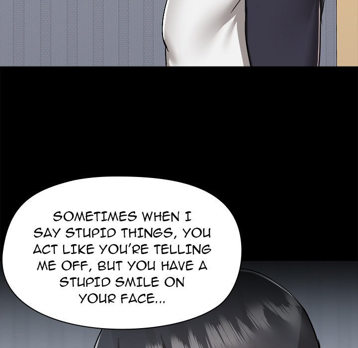 All About That Game Life page 91