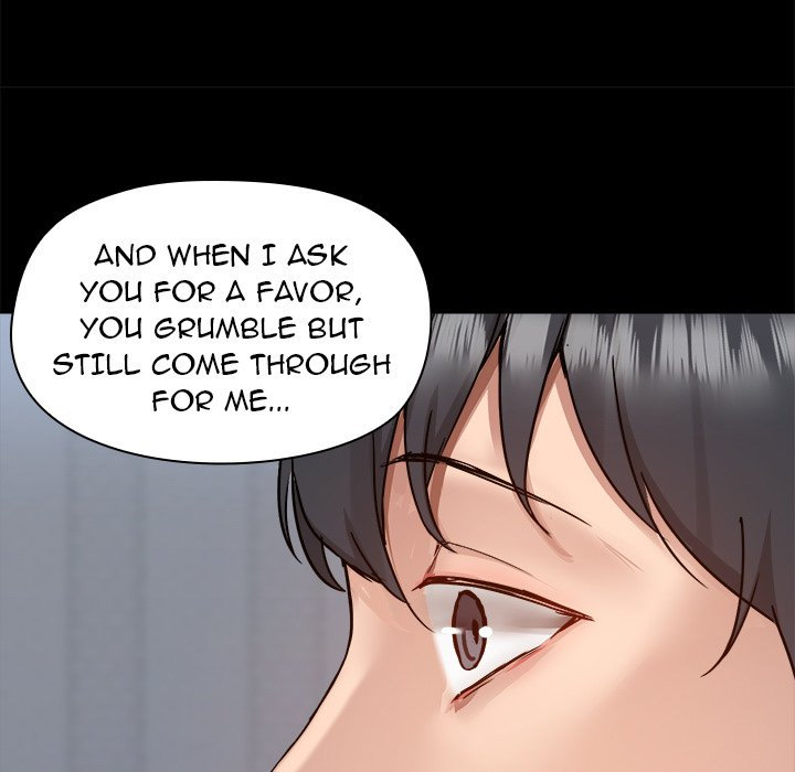 All About That Game Life page 93