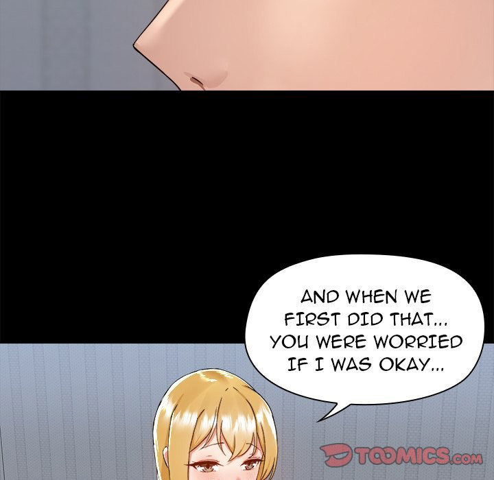All About That Game Life page 94
