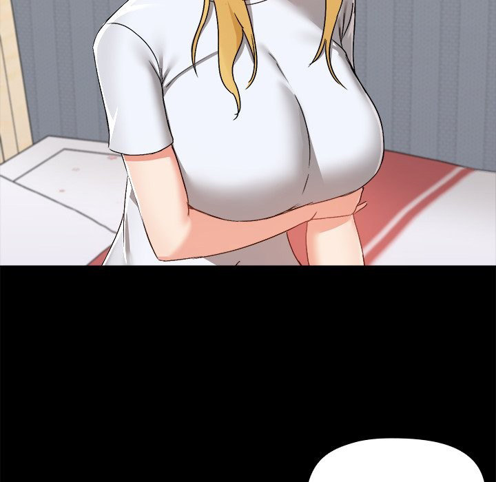 All About That Game Life page 97