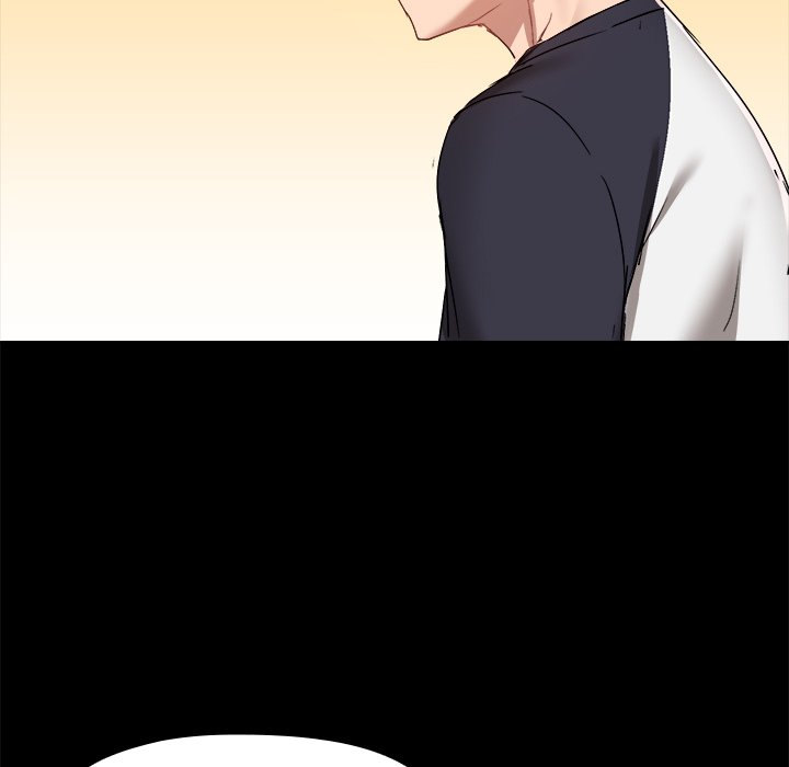 All About That Game Life page 104