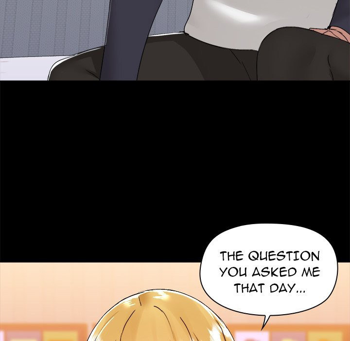 All About That Game Life page 109