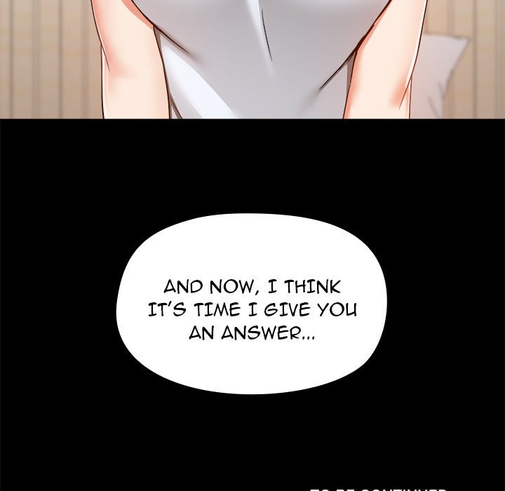All About That Game Life page 111