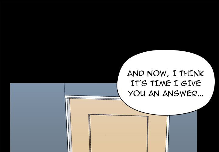 All About That Game Life page 1