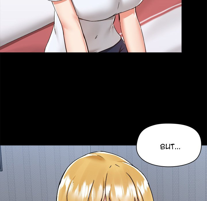 All About That Game Life page 8