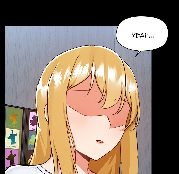 All About That Game Life page 15