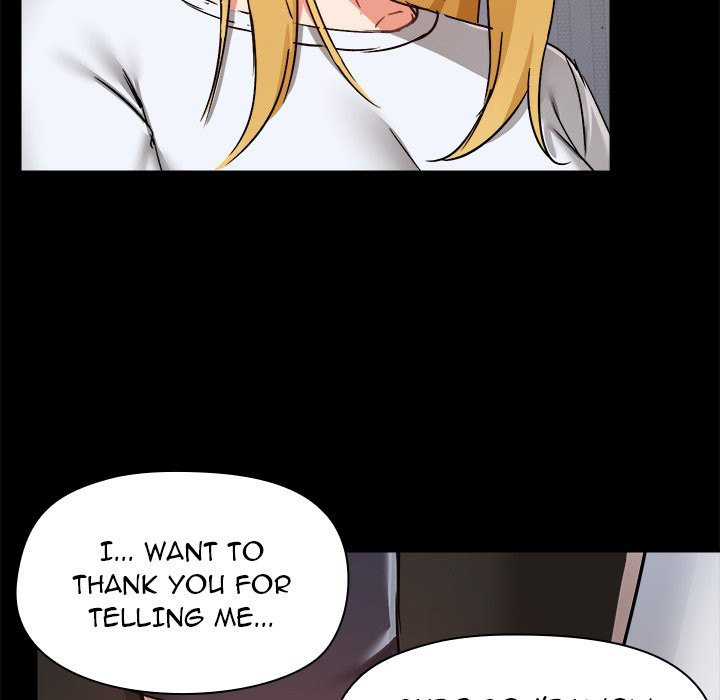 All About That Game Life page 16