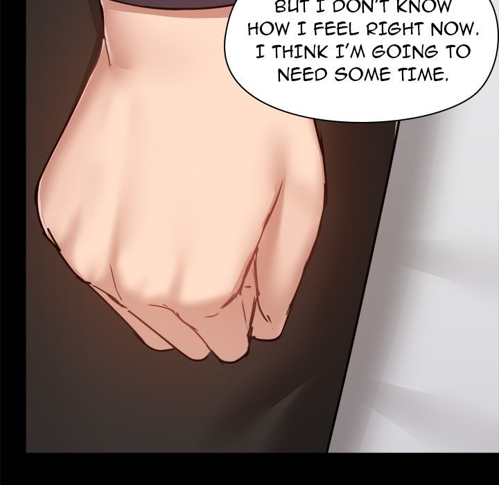 All About That Game Life page 17
