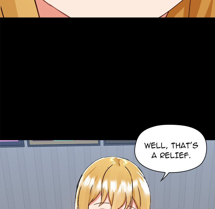 All About That Game Life page 21