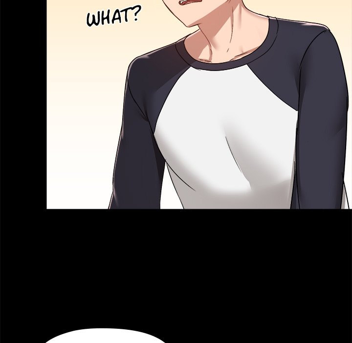 All About That Game Life page 24