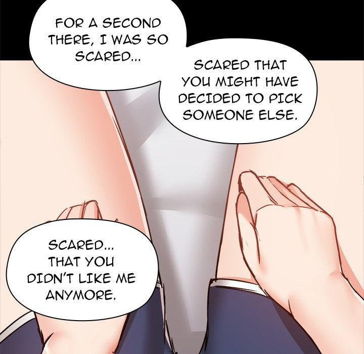All About That Game Life page 25