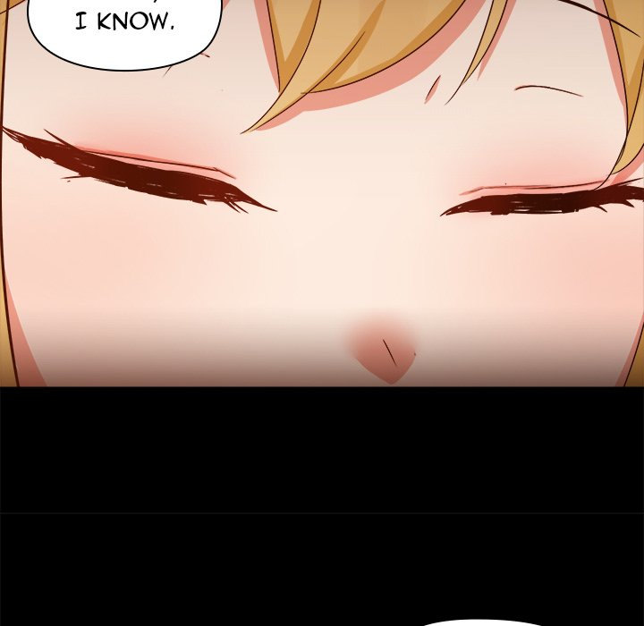 All About That Game Life page 27