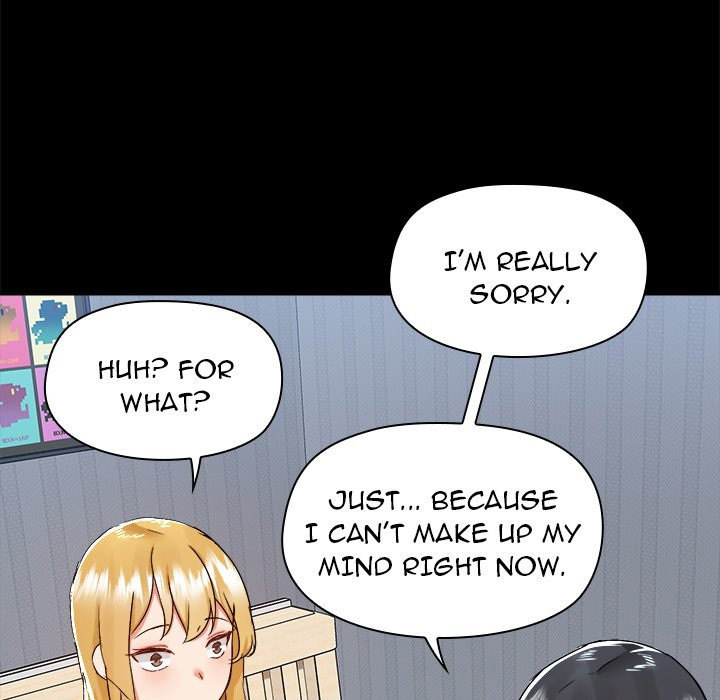All About That Game Life page 31