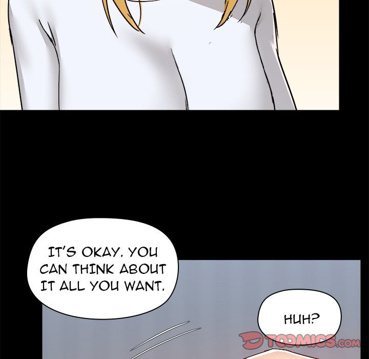 All About That Game Life page 34