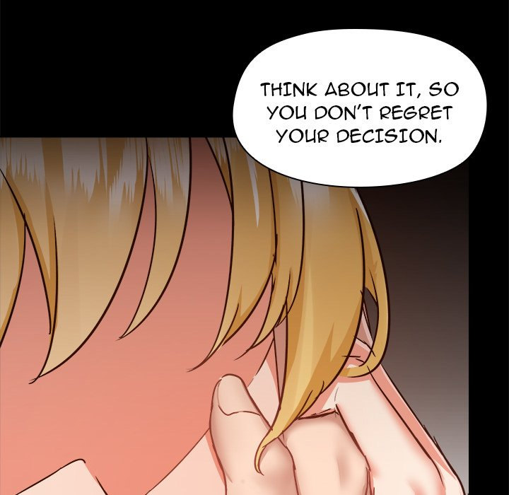 All About That Game Life page 36