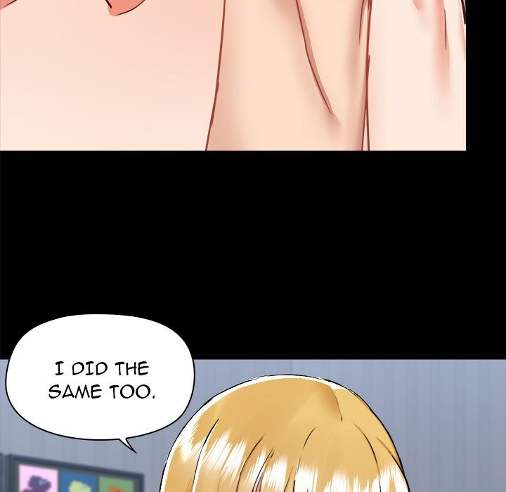All About That Game Life page 37