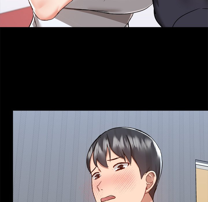 All About That Game Life page 39