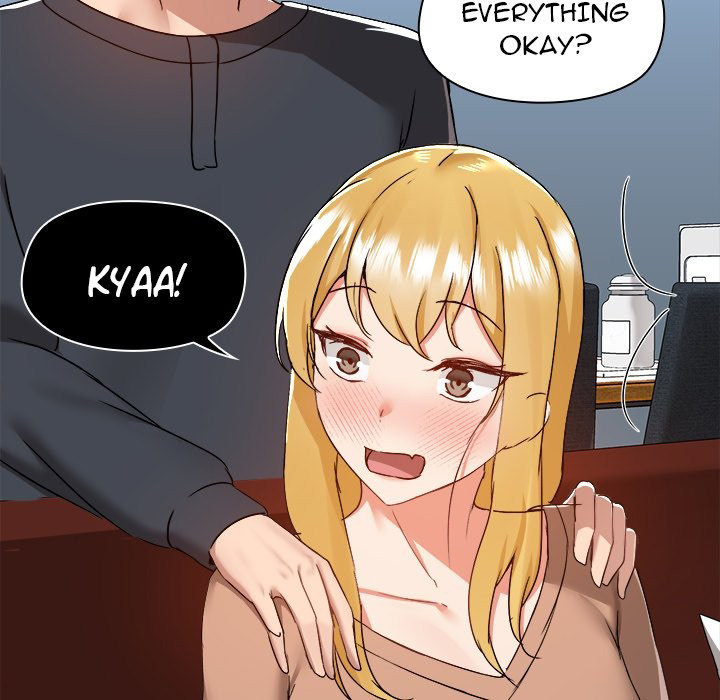 All About That Game Life page 52