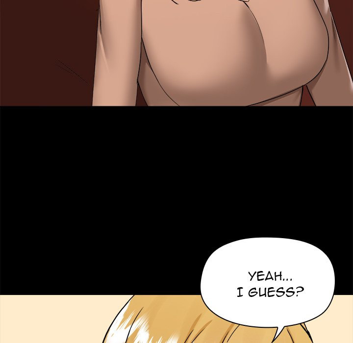 All About That Game Life page 53