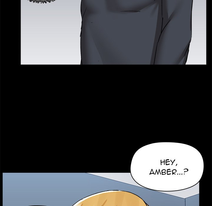 All About That Game Life page 56
