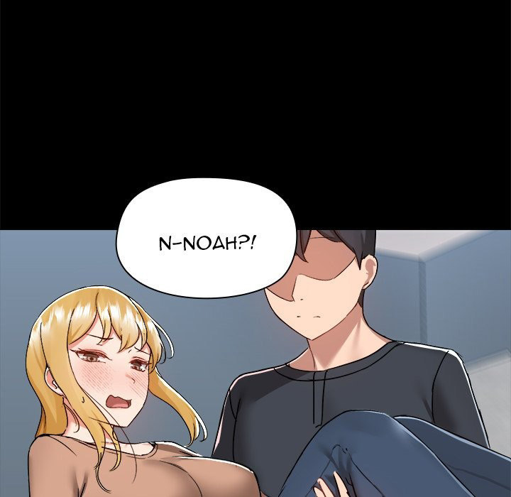 All About That Game Life page 64