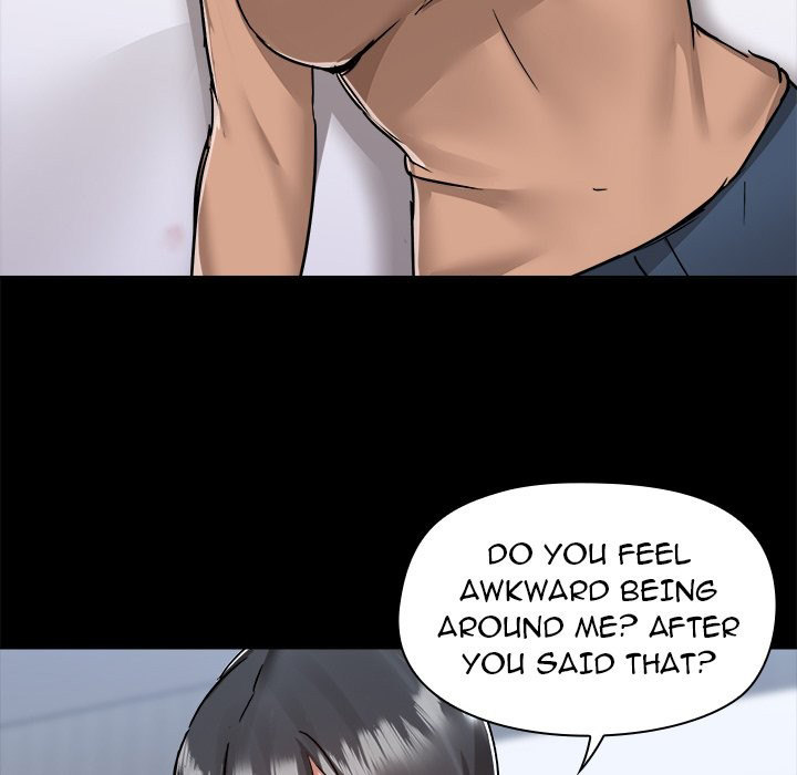 All About That Game Life page 67