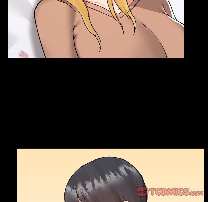 All About That Game Life page 70