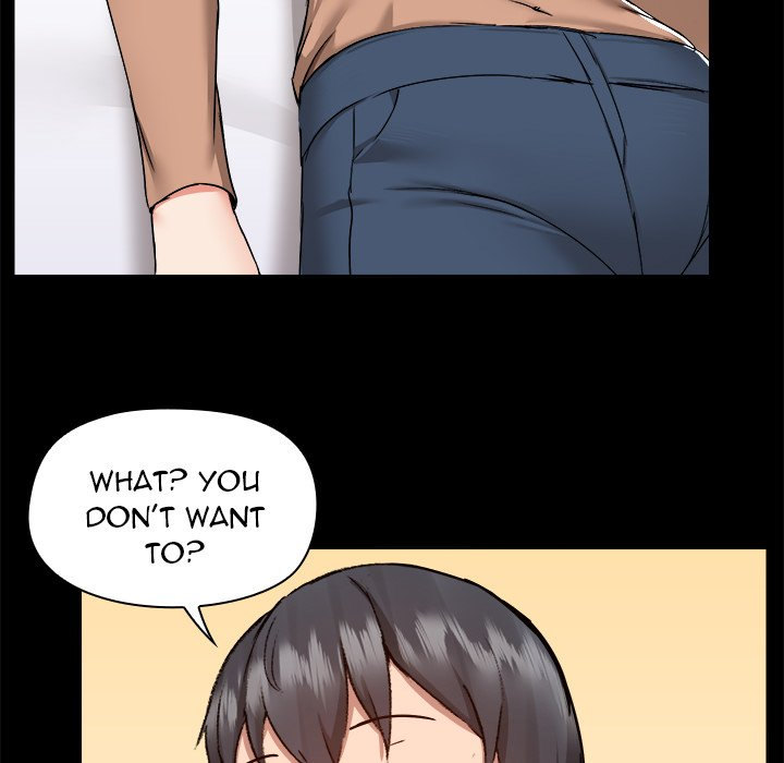 All About That Game Life page 75