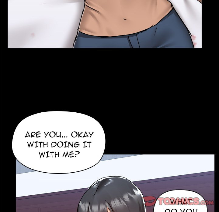 All About That Game Life page 78