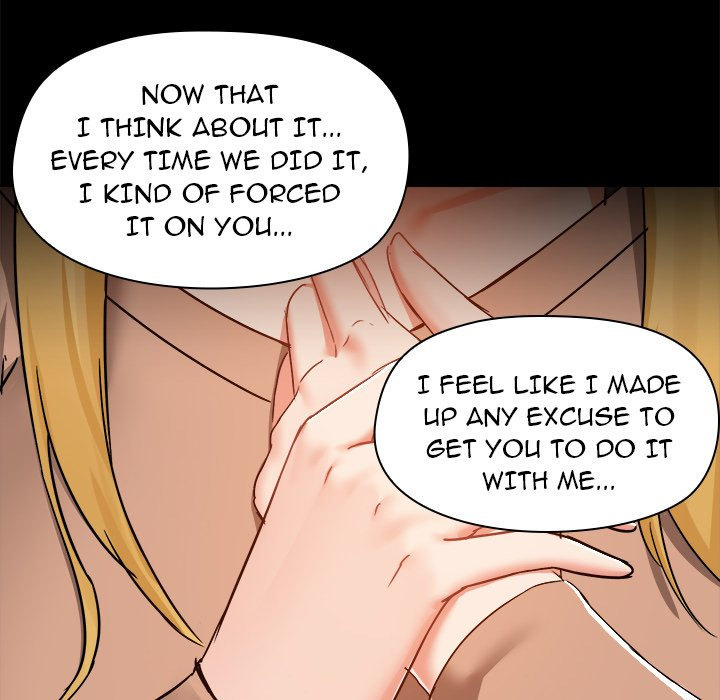 All About That Game Life page 80