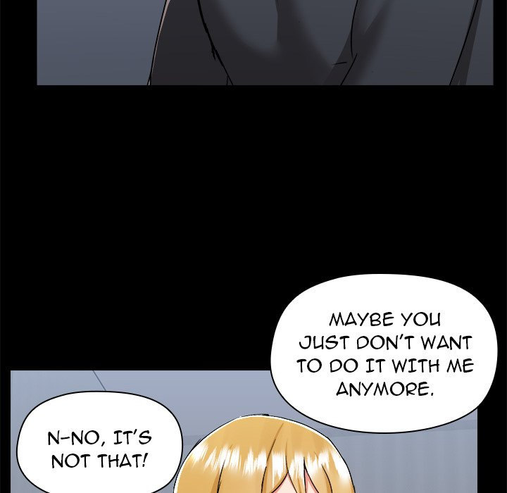 All About That Game Life page 83