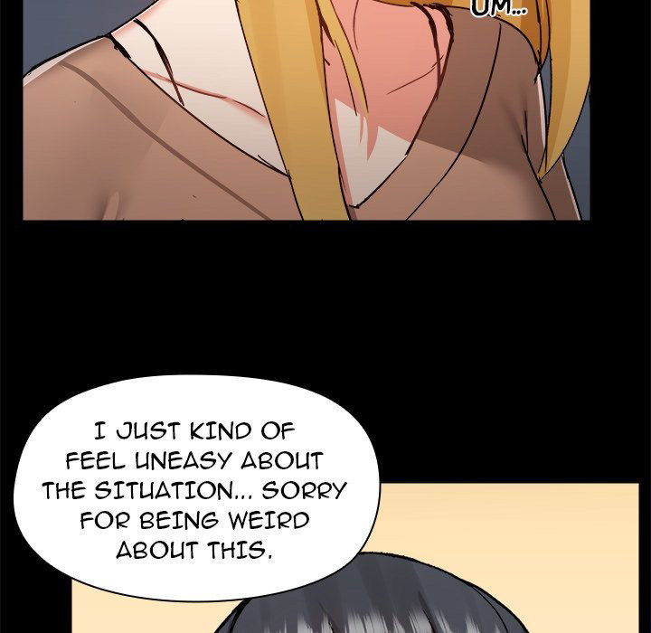 All About That Game Life page 88