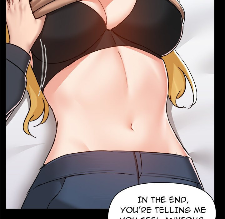 All About That Game Life page 92