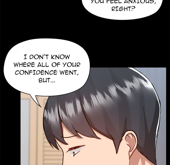 All About That Game Life page 93