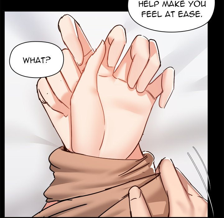 All About That Game Life page 95