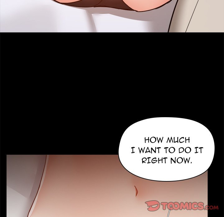 All About That Game Life page 98