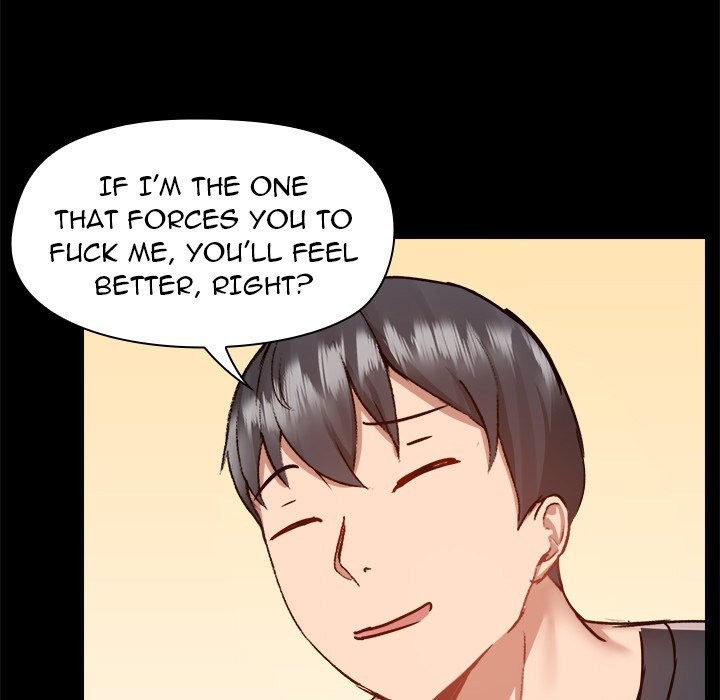 All About That Game Life page 100