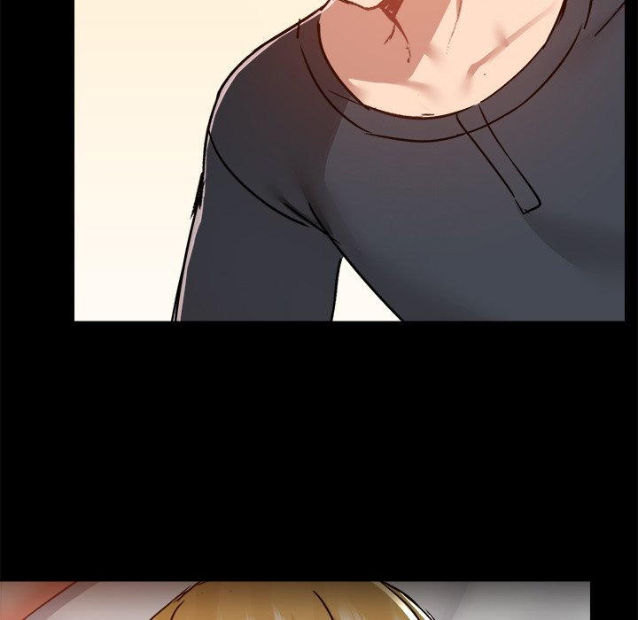 All About That Game Life page 101