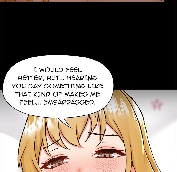 All About That Game Life page 103
