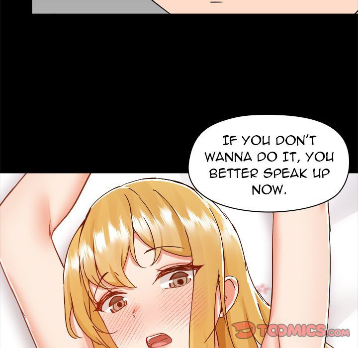 All About That Game Life page 106