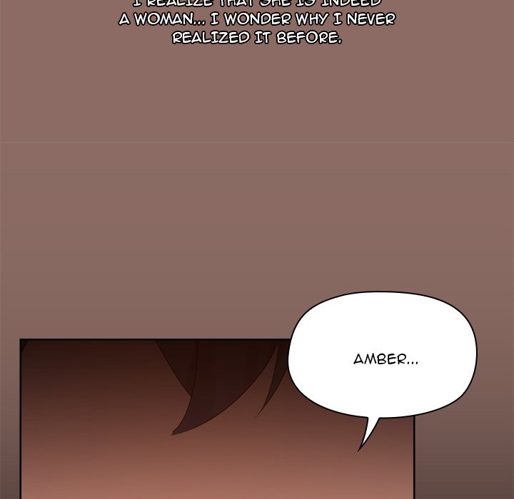 All About That Game Life page 15