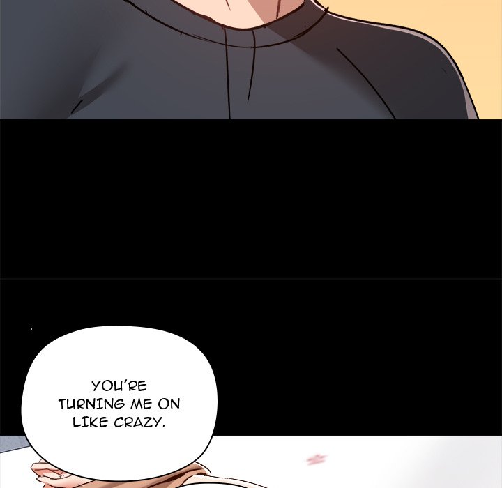 All About That Game Life page 29