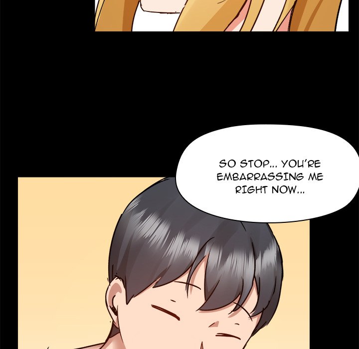All About That Game Life page 33