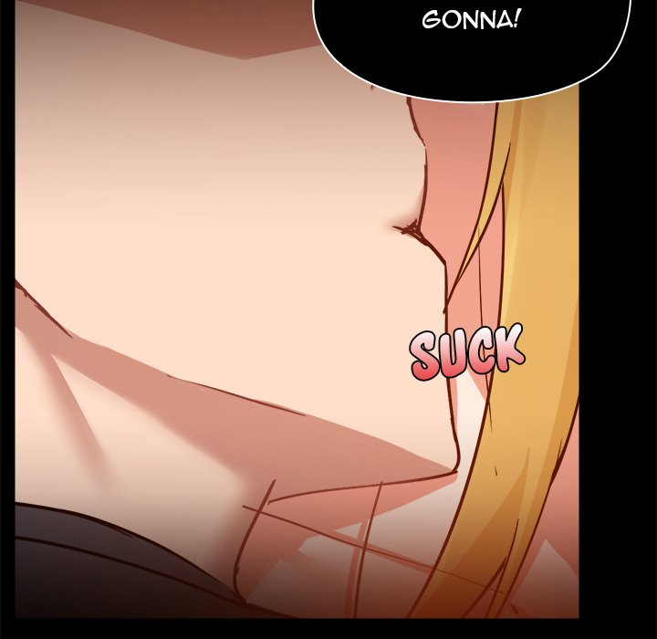 All About That Game Life page 38