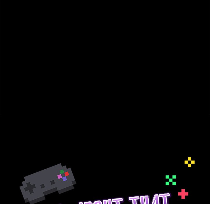 All About That Game Life page 51