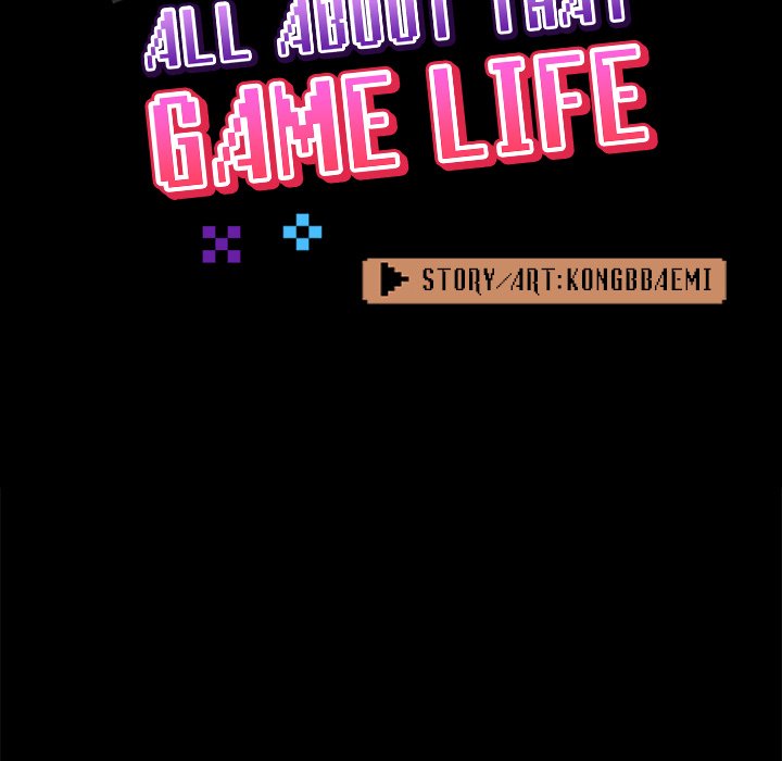 All About That Game Life page 52
