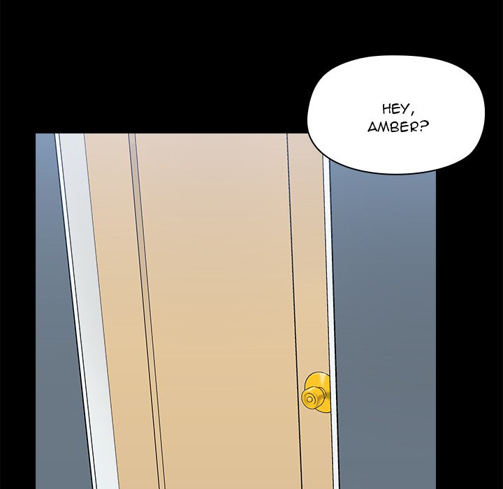 All About That Game Life page 56