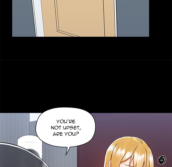 All About That Game Life page 57