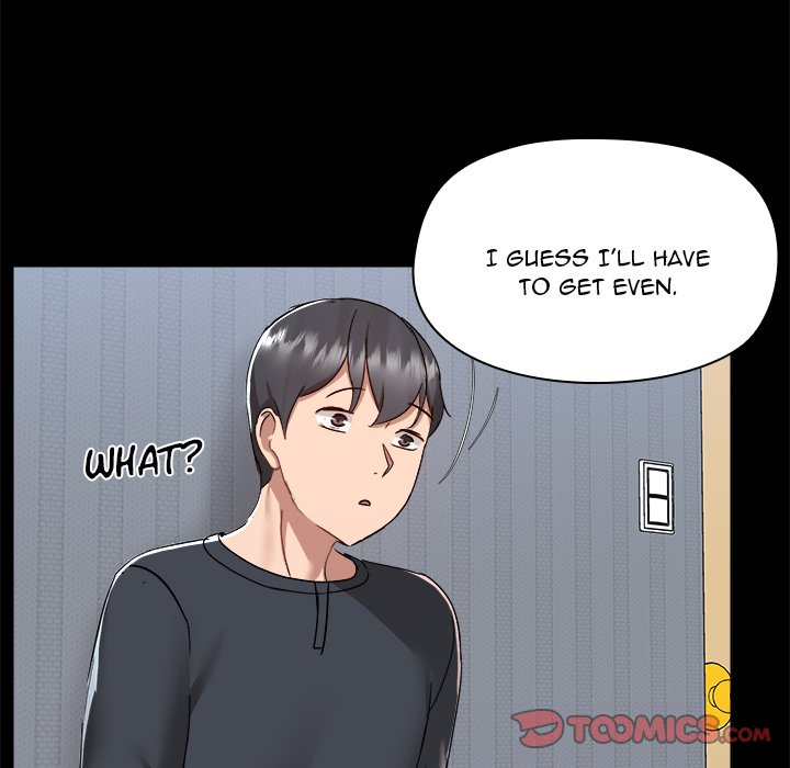 All About That Game Life page 62
