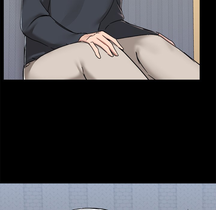 All About That Game Life page 63